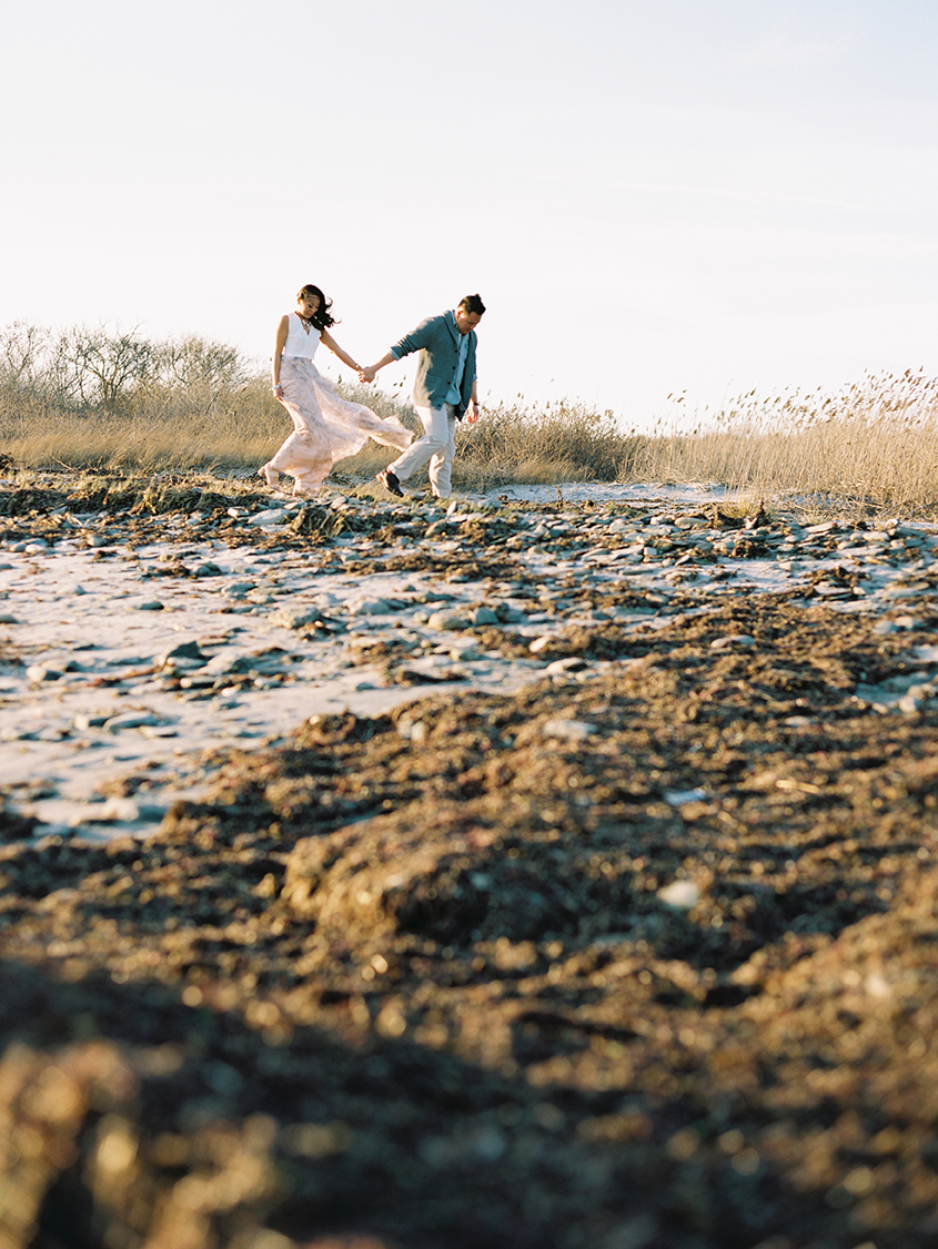 039.-film-photographer-fine-art-destination-wedding-rhode-island-brumley & wells-toby & rebecca.jpg