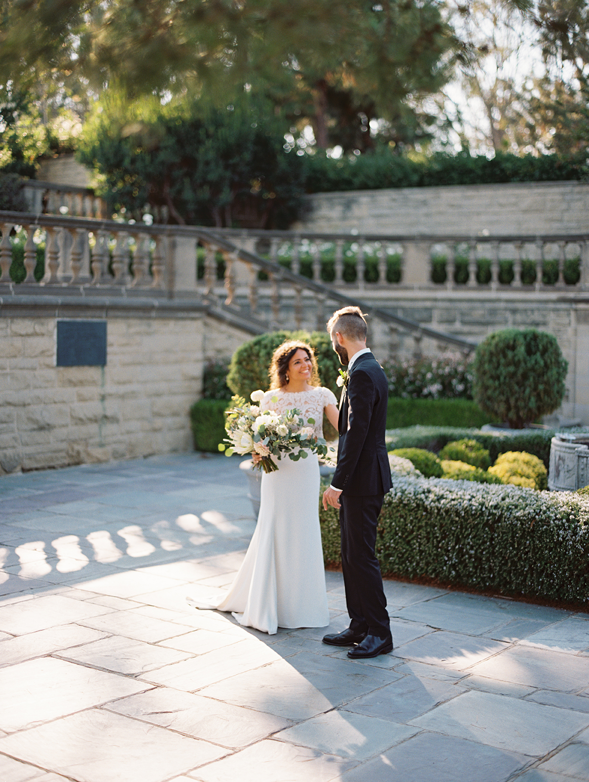 117-brian-sarra-los-angeles-wedding-brumley-wells-photography.jpg