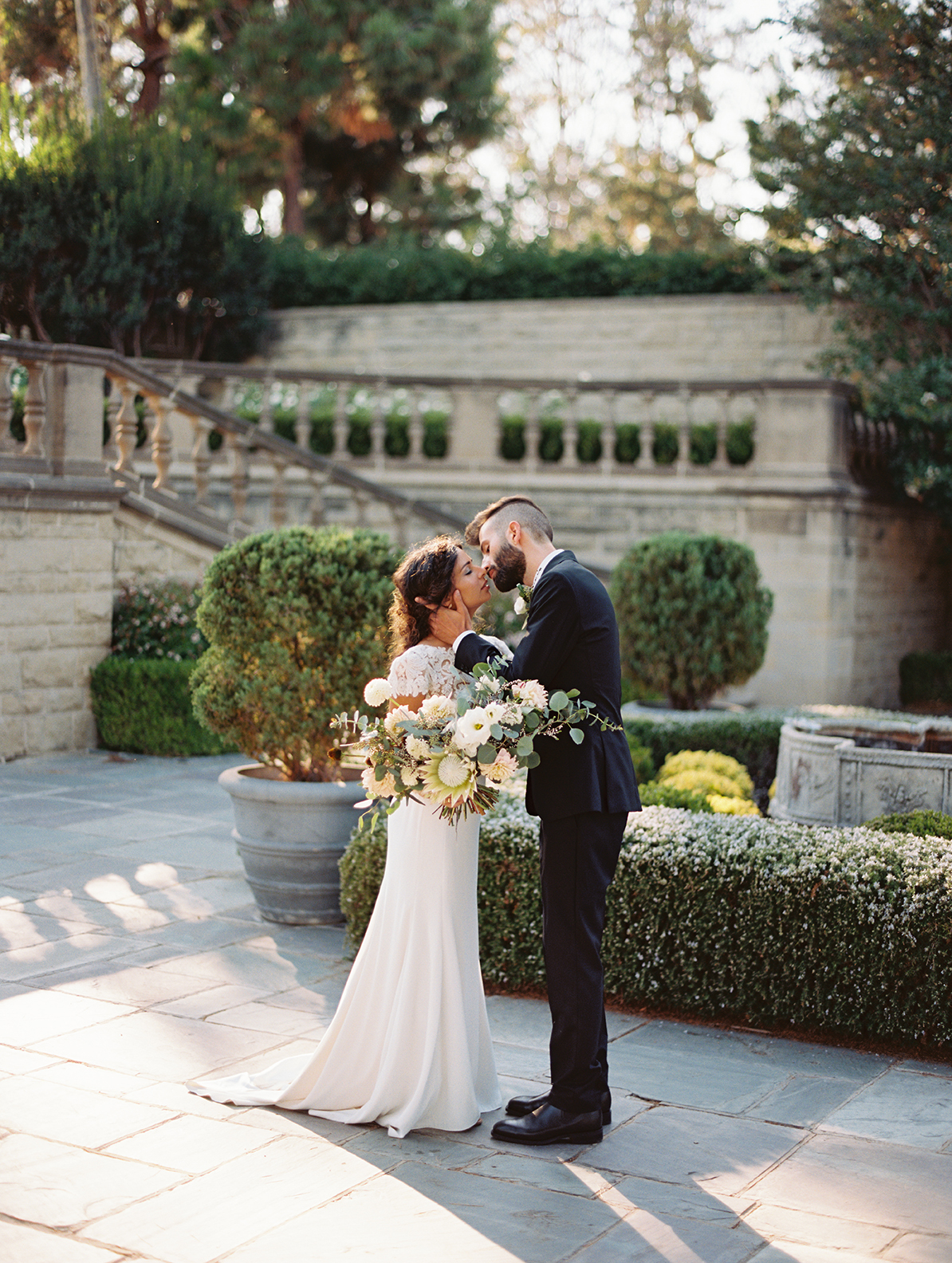 118-brian-sarra-los-angeles-wedding-brumley-wells-photography.jpg