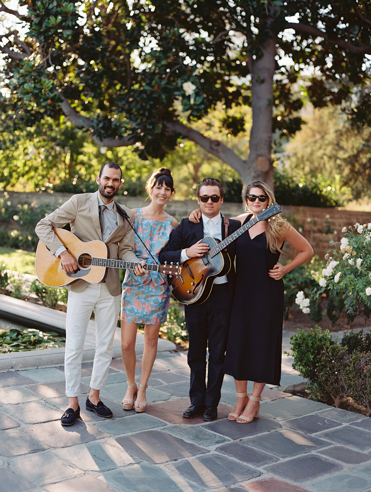 167-brian-sarra-los-angeles-wedding-brumley-wells-photography.jpg