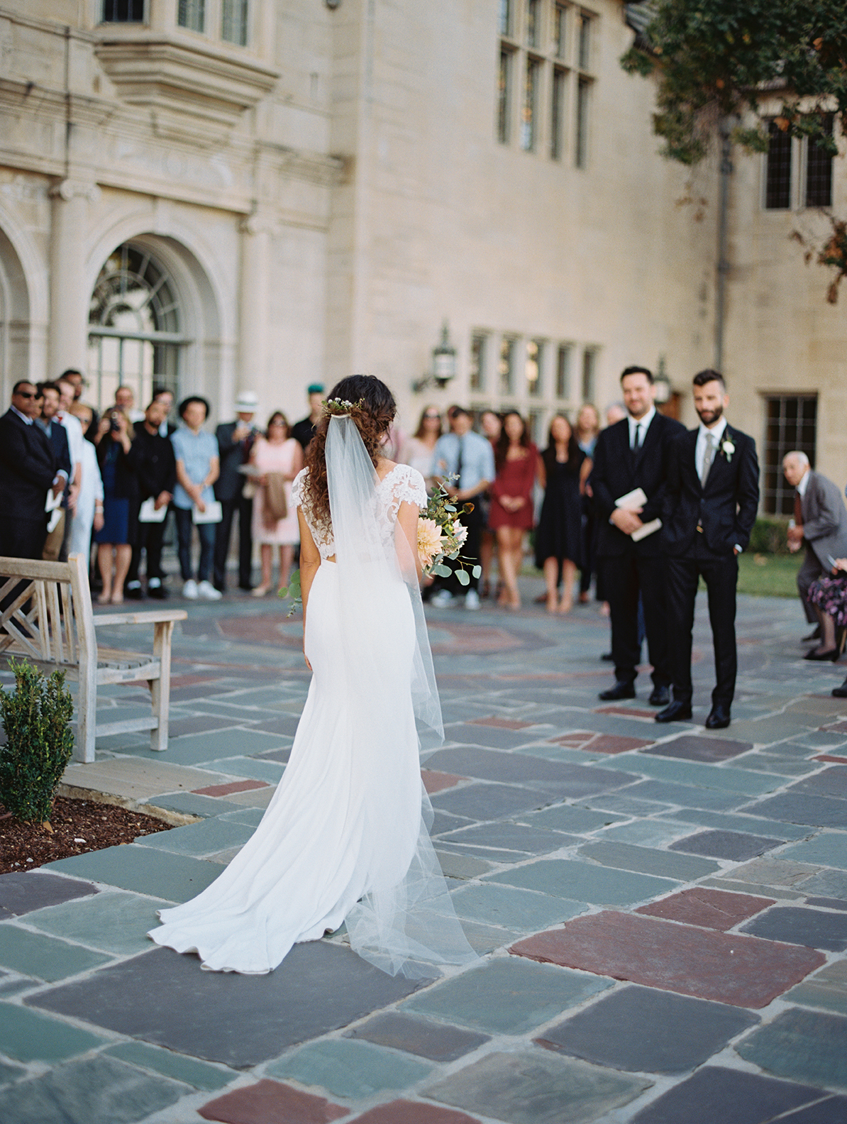 181-brian-sarra-los-angeles-wedding-brumley-wells-photography.jpg