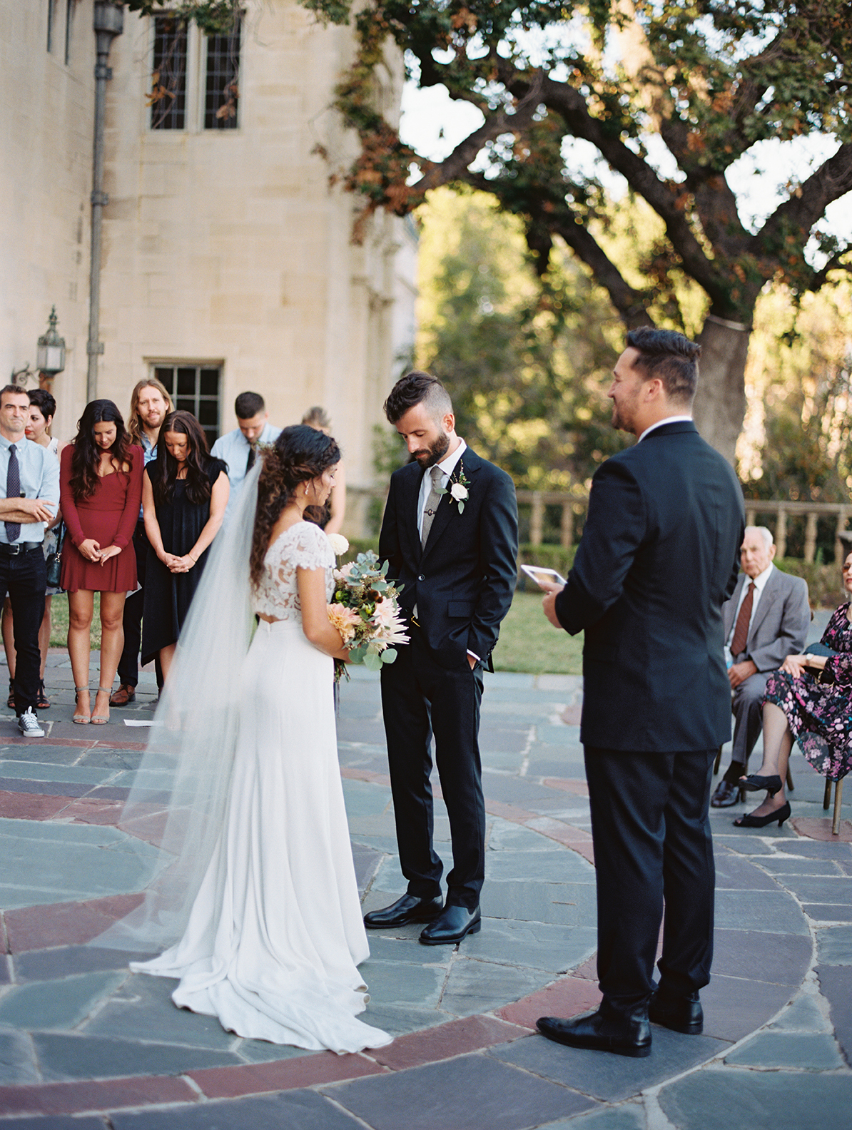 183-brian-sarra-los-angeles-wedding-brumley-wells-photography.jpg