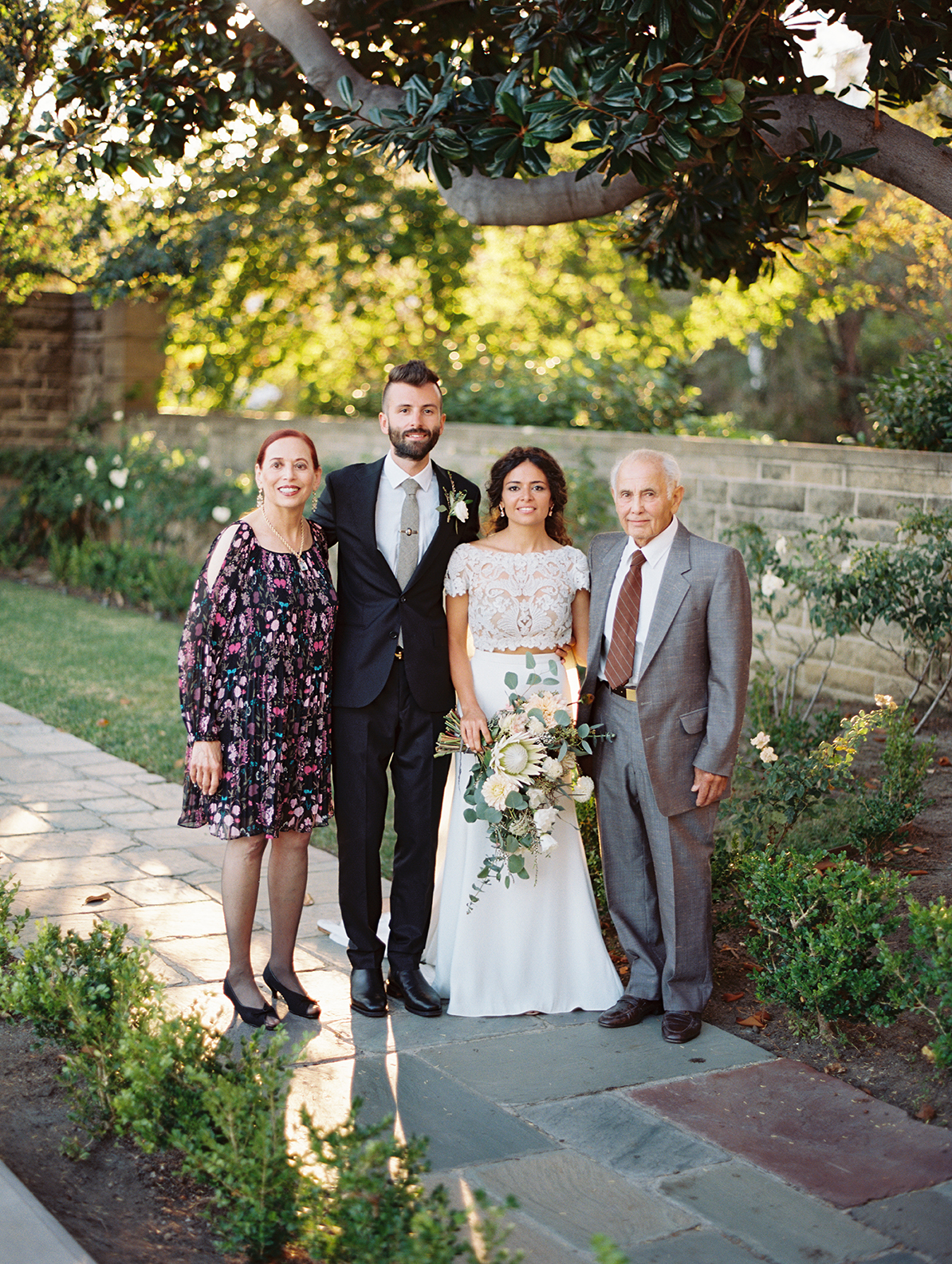 258-brian-sarra-los-angeles-wedding-brumley-wells-photography.jpg