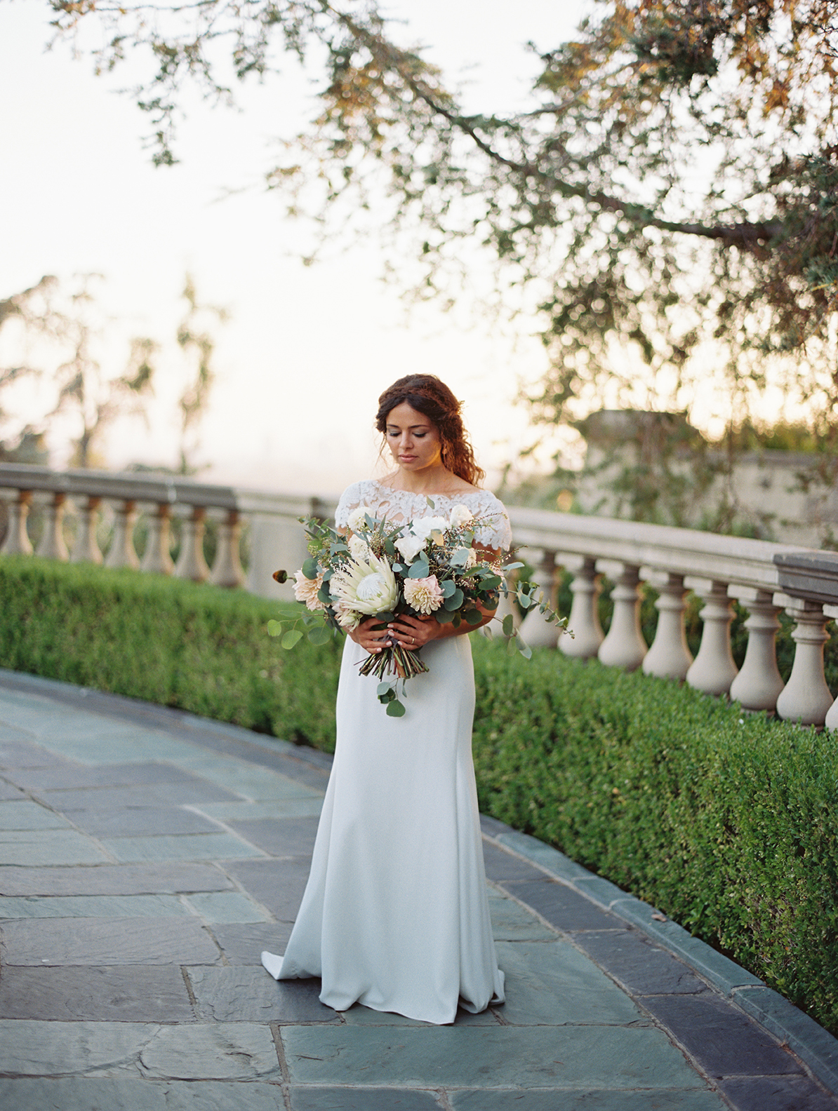 272-brian-sarra-los-angeles-wedding-brumley-wells-photography.jpg