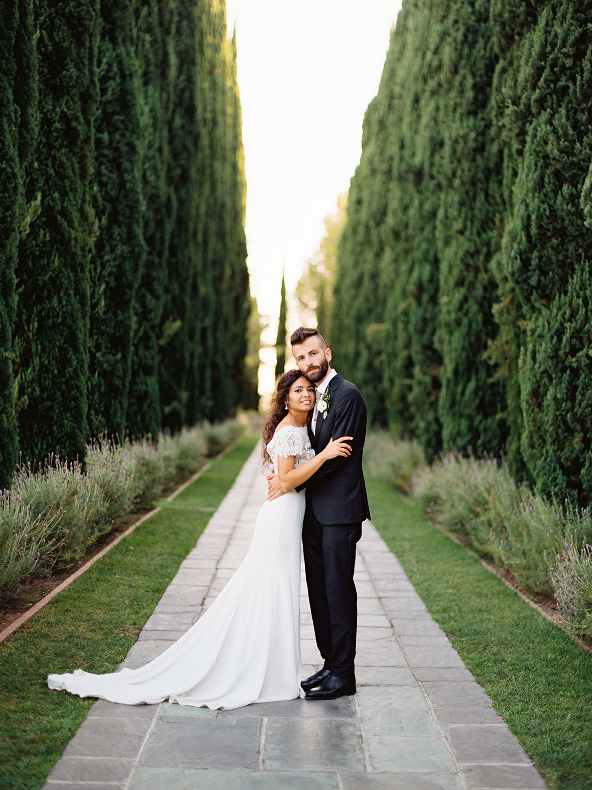 308-brian-sarra-los-angeles-wedding-brumley-wells-photography.jpg