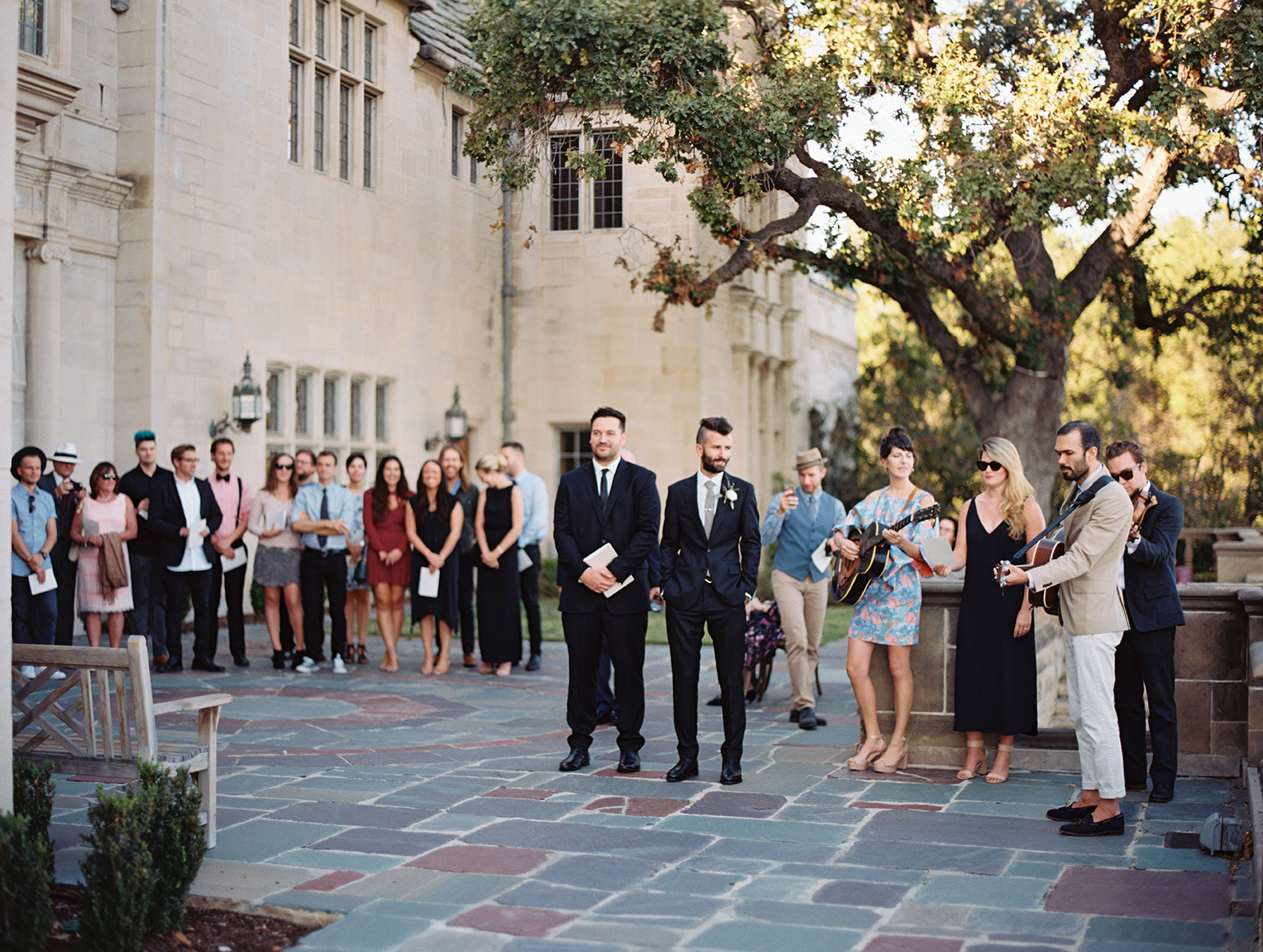 171-brian-sarra-los-angeles-wedding-brumley-wells-photography.jpg