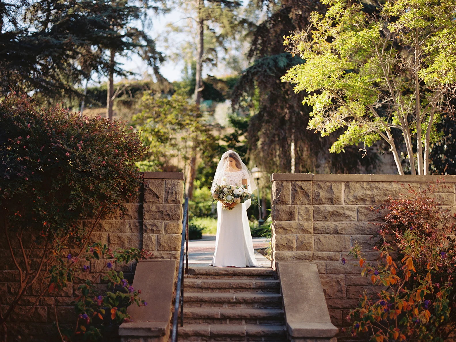 174-brian-sarra-los-angeles-wedding-brumley-wells-photography.jpg