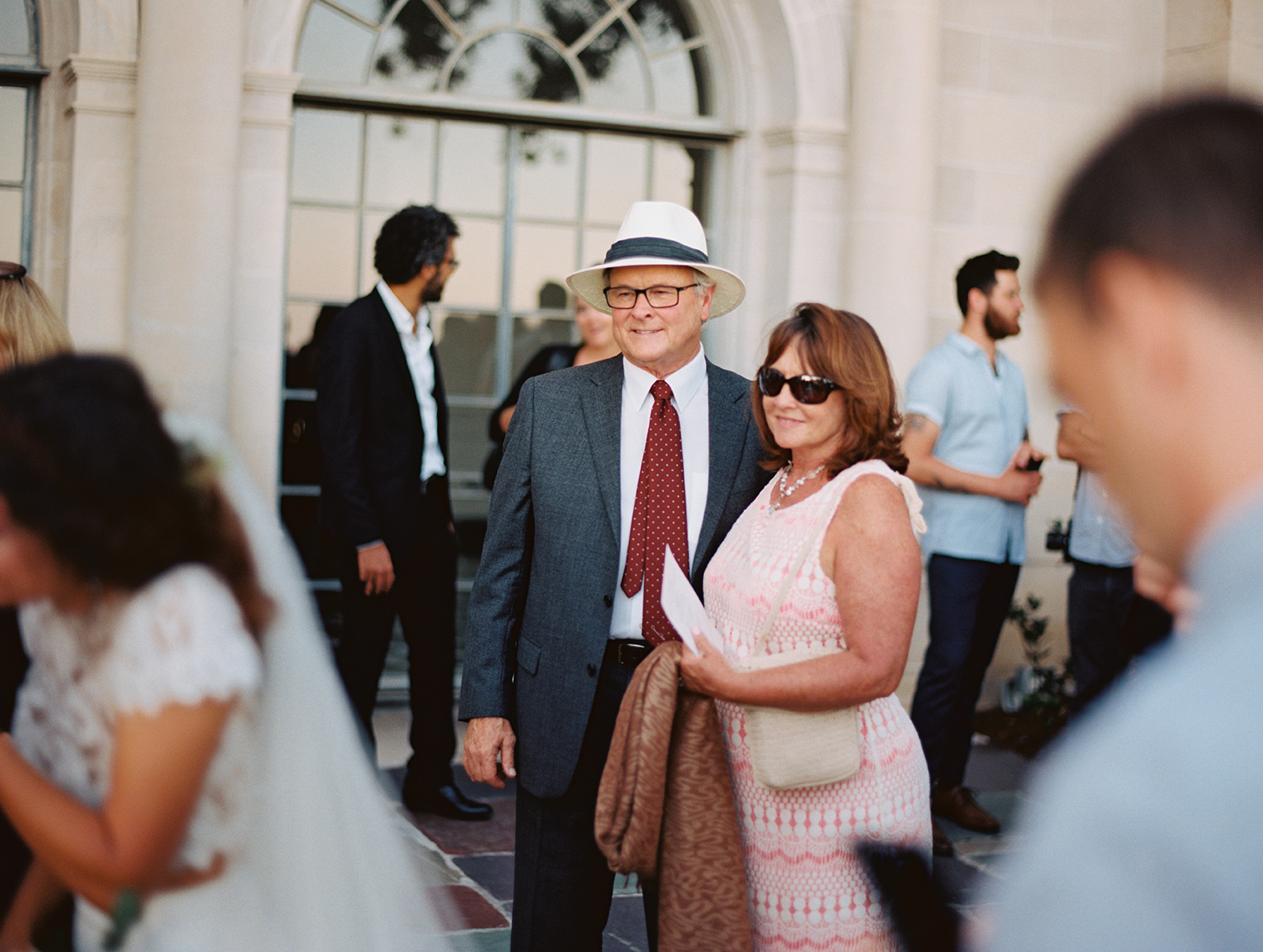 228-brian-sarra-los-angeles-wedding-brumley-wells-photography.jpg