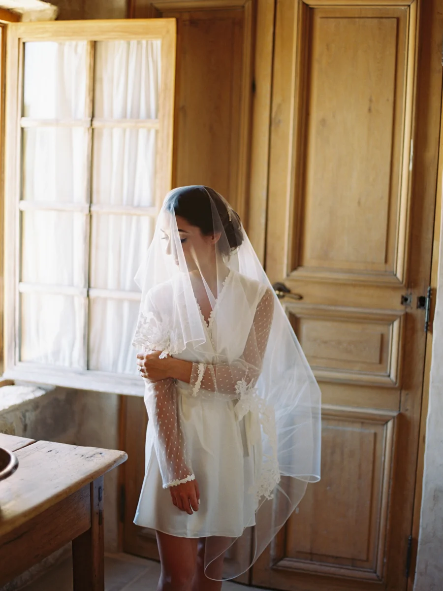 077-brett-sarah-san-ynez-film-wedding-photographer.jpg