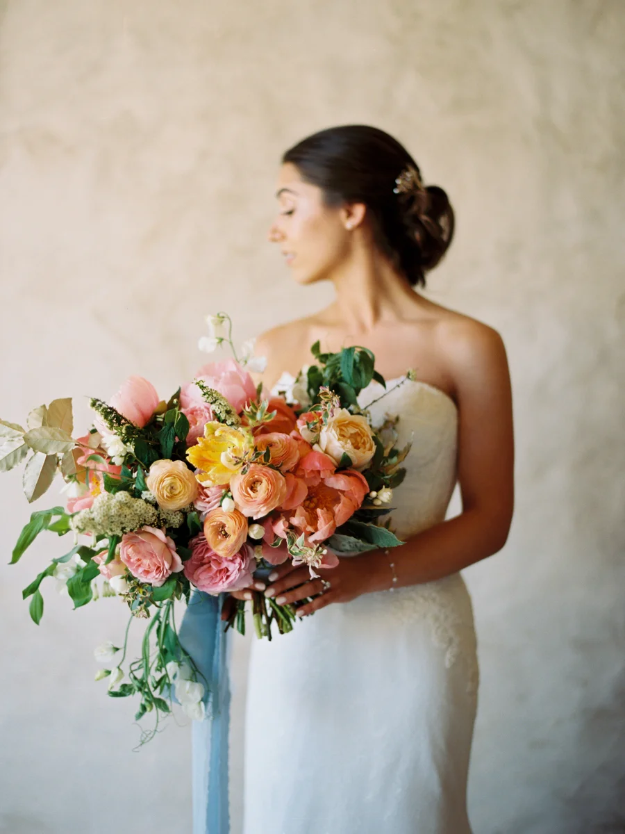 108-brett-sarah-san-ynez-film-wedding-photographer.jpg