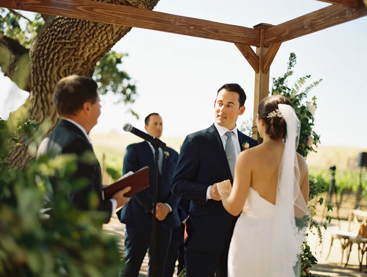 455-brett-sarah-san-ynez-film-wedding-photographer.jpg