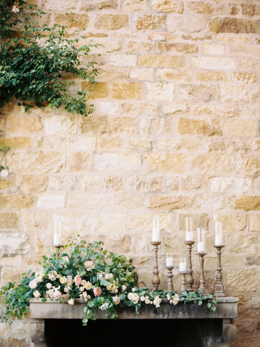 580-brett-sarah-san-ynez-film-wedding-photographer.jpg