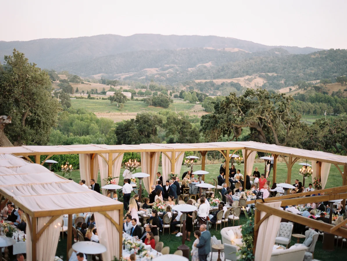 778-brett-sarah-san-ynez-film-wedding-photographer.jpg