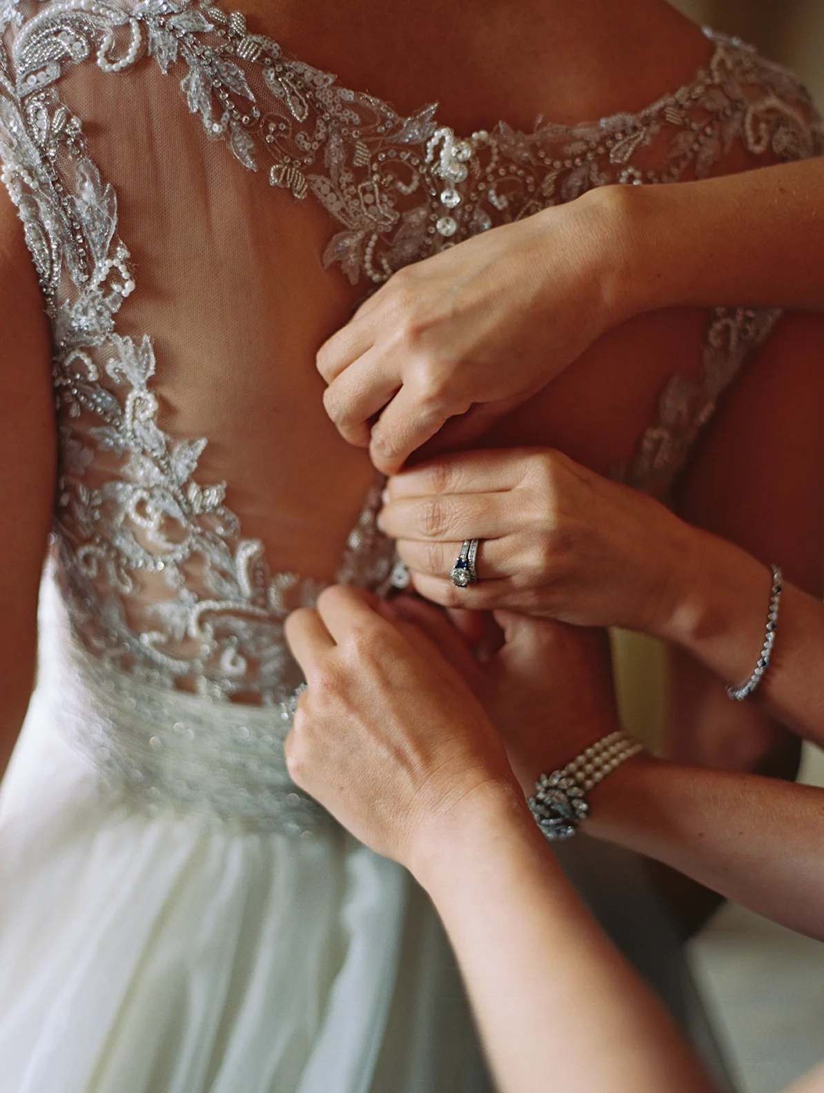 095-andrew-megan-boston-public-library-wedding-film-photographer.jpg