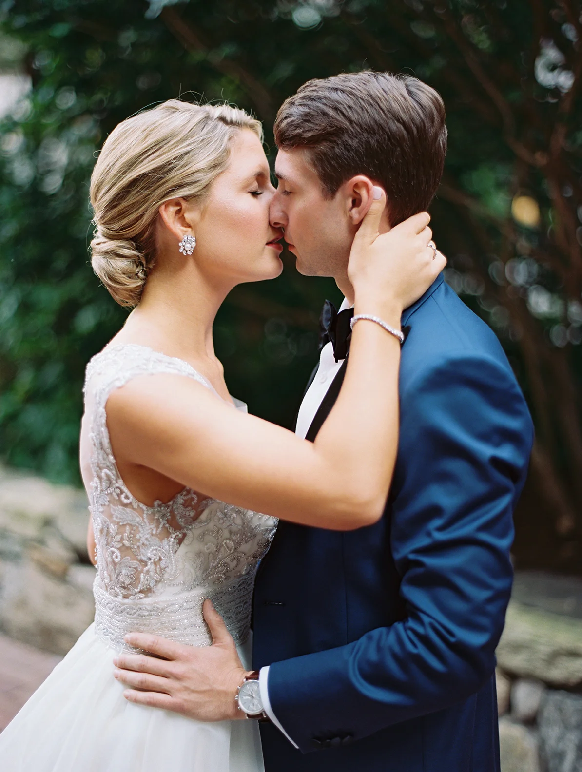 327-andrew-megan-boston-public-library-wedding-film-photographer.jpg