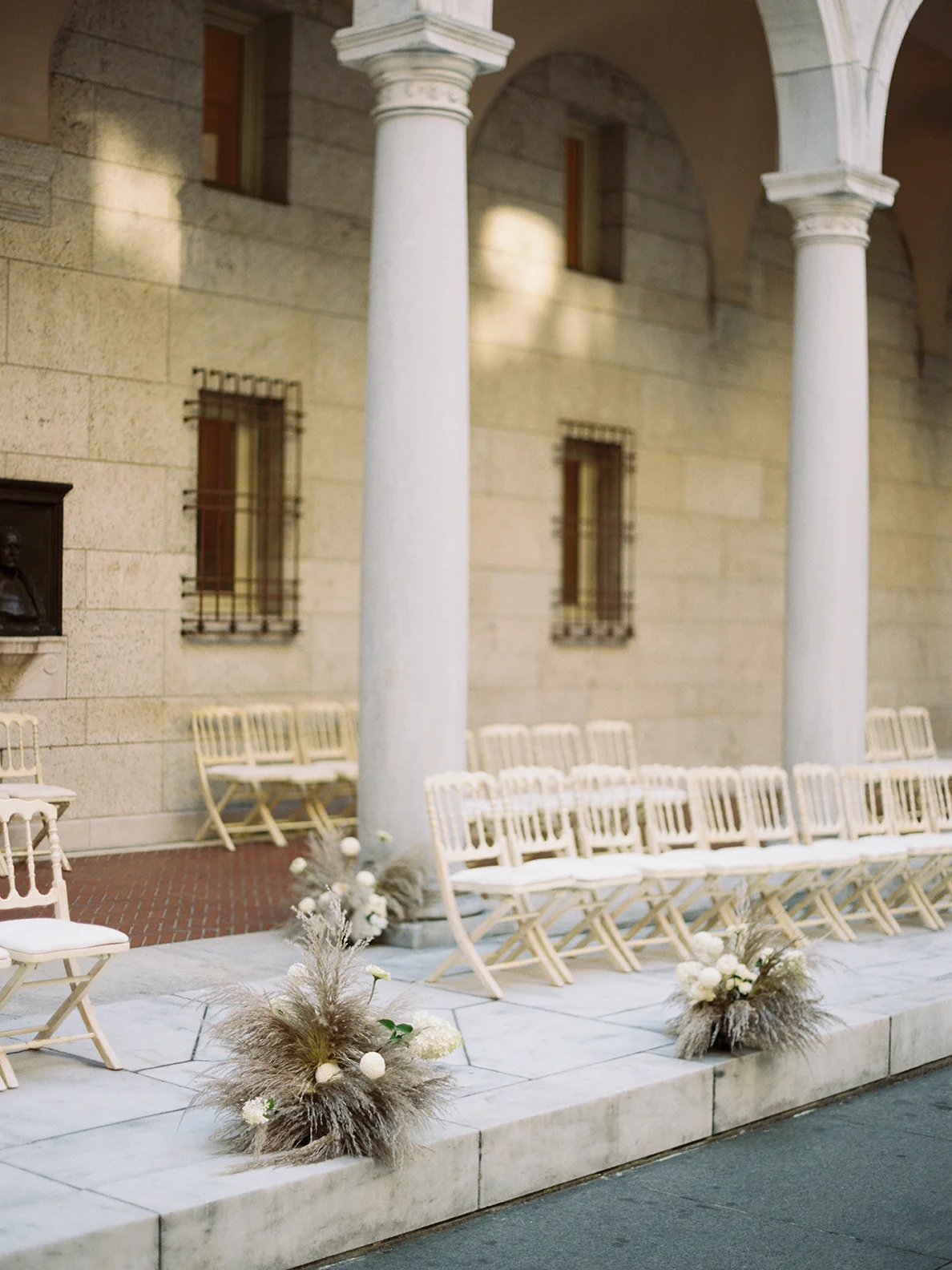 334-andrew-megan-boston-public-library-wedding-film-photographer.jpg