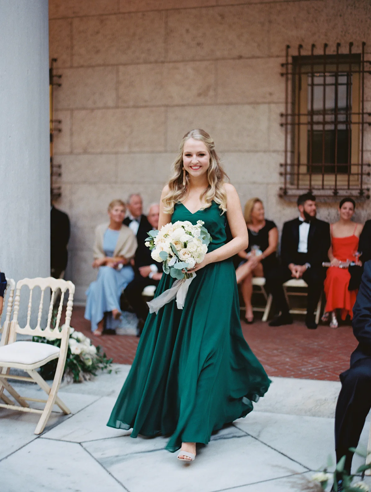 475-andrew-megan-boston-public-library-wedding-film-photographer.jpg