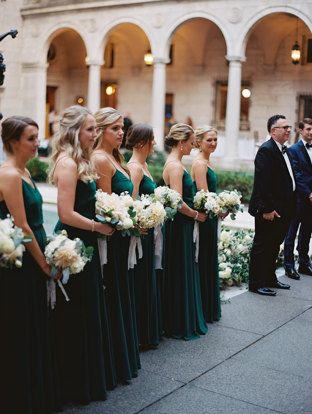 482-andrew-megan-boston-public-library-wedding-film-photographer.jpg