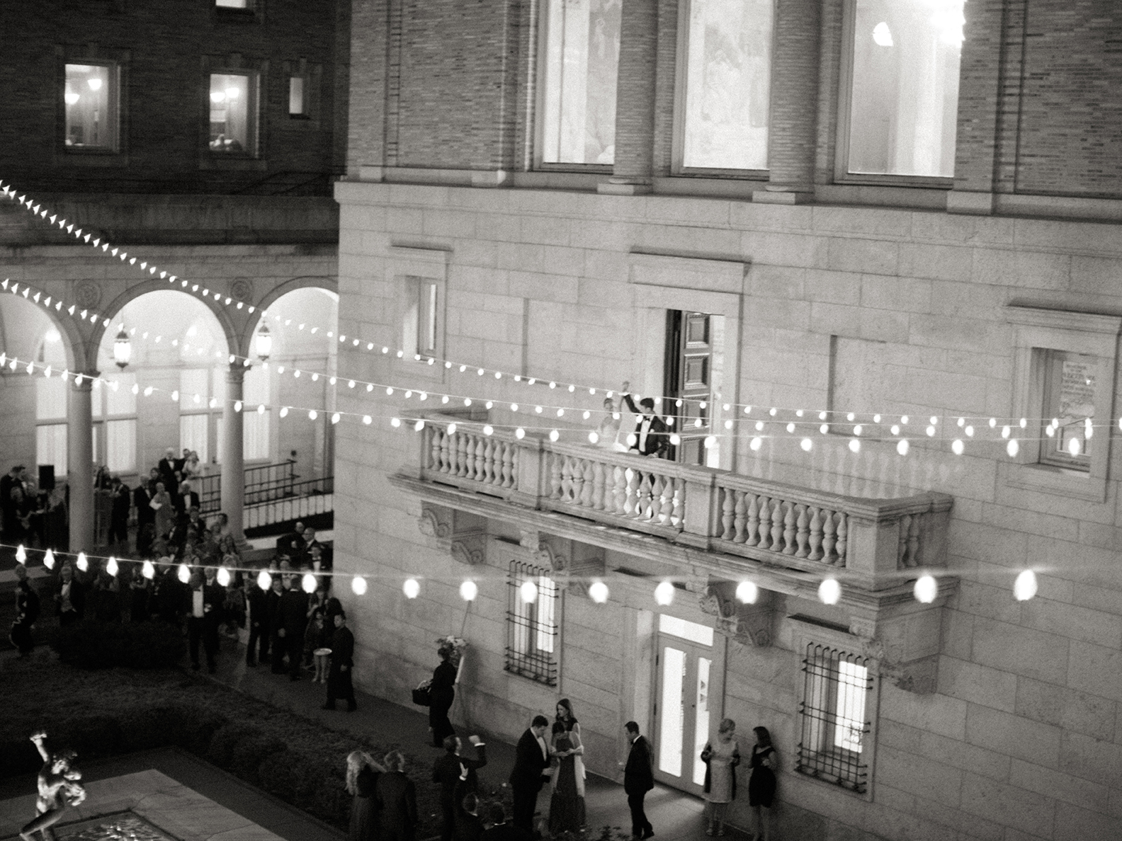 588-andrew-megan-boston-public-library-wedding-film-photographer.jpg