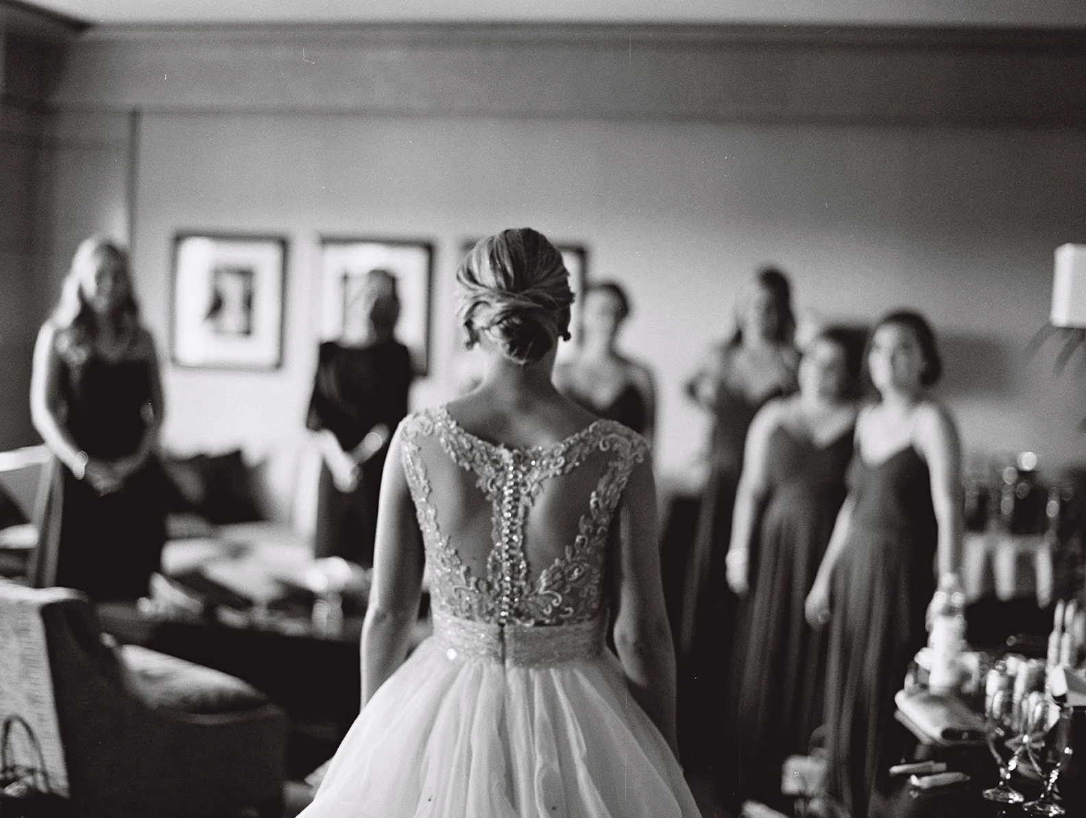 123-andrew-megan-boston-public-library-wedding-film-photographer.jpg