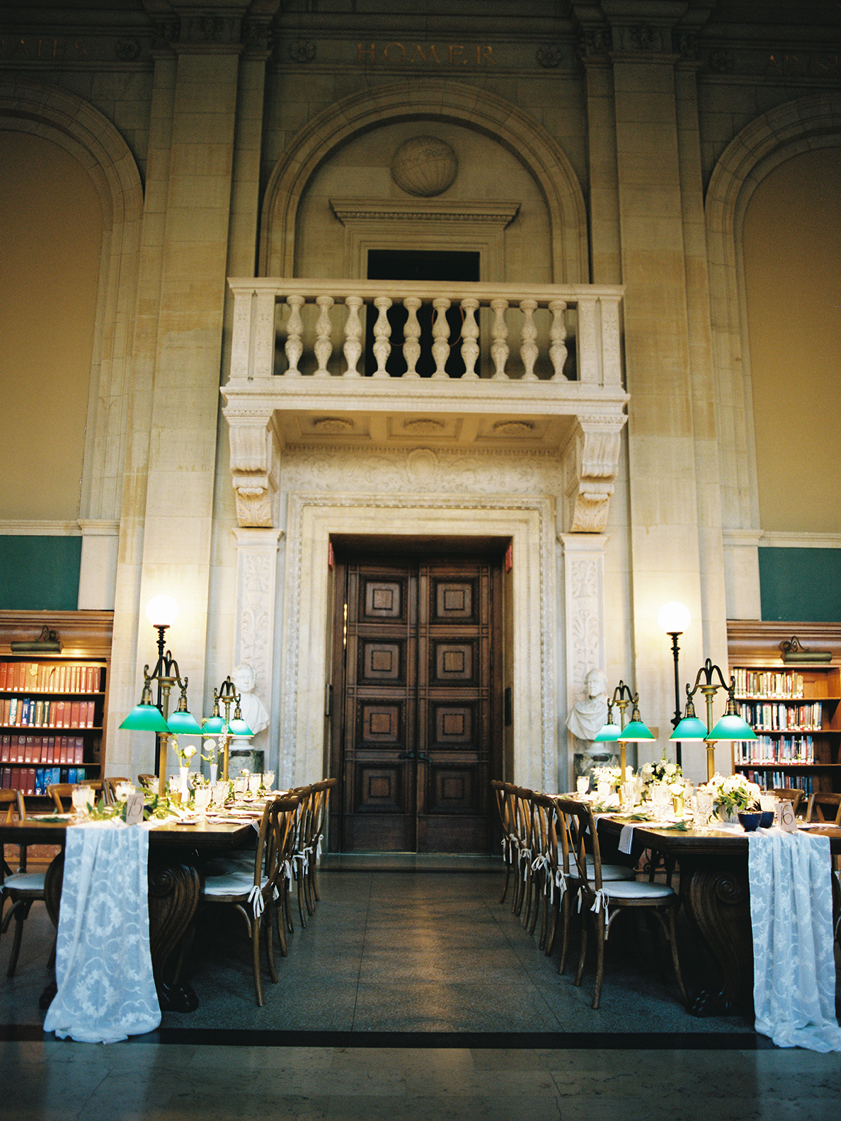 383-andrew-megan-boston-public-library-wedding-film-photographer.jpg