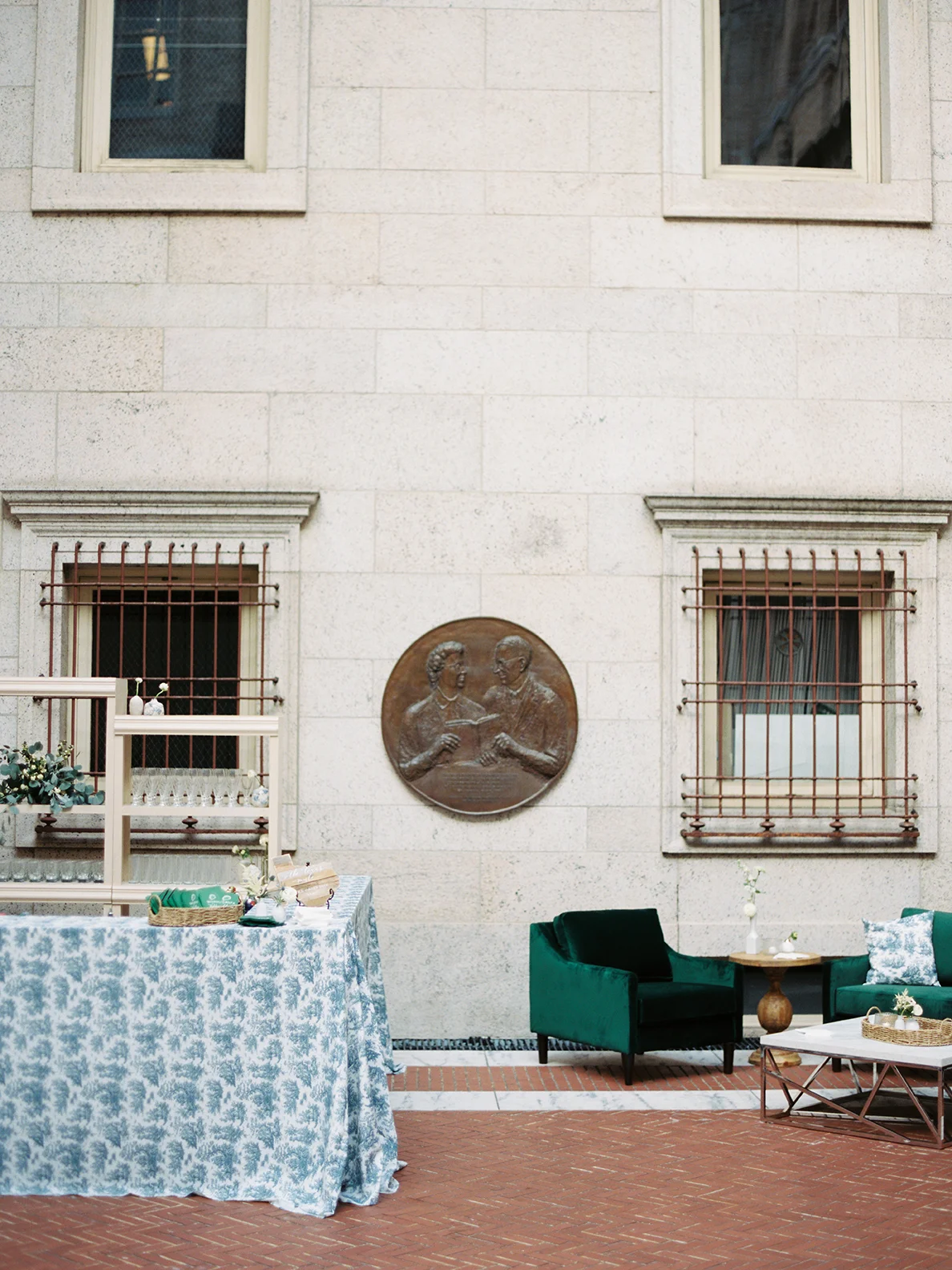414-andrew-megan-boston-public-library-wedding-film-photographer.jpg