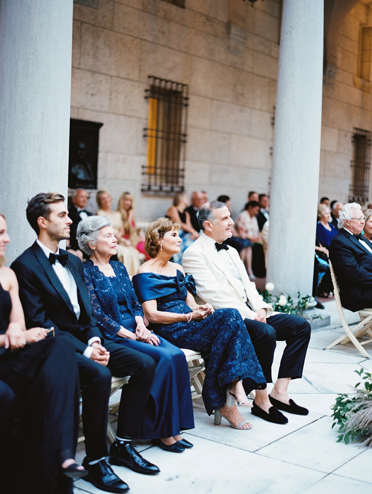 503-andrew-megan-boston-public-library-wedding-film-photographer.jpg