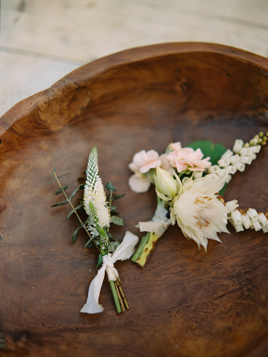 025_Josh+Lindsey_Brumley & Wells_Fine_Art_Film_Photography_Westport_Mass_New_England_Wedding.jpg