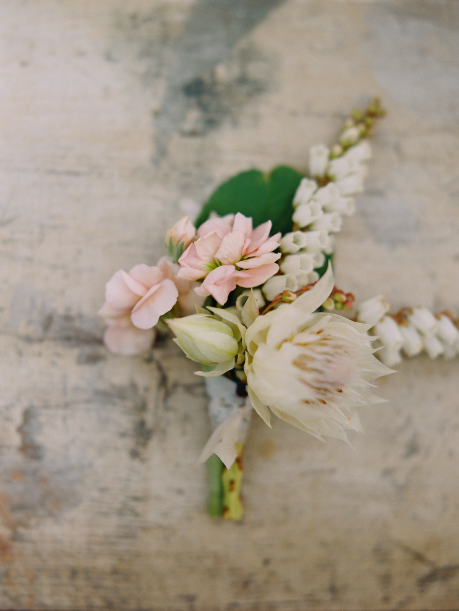 038_Josh+Lindsey_Brumley & Wells_Fine_Art_Film_Photography_Westport_Mass_New_England_Wedding.jpg