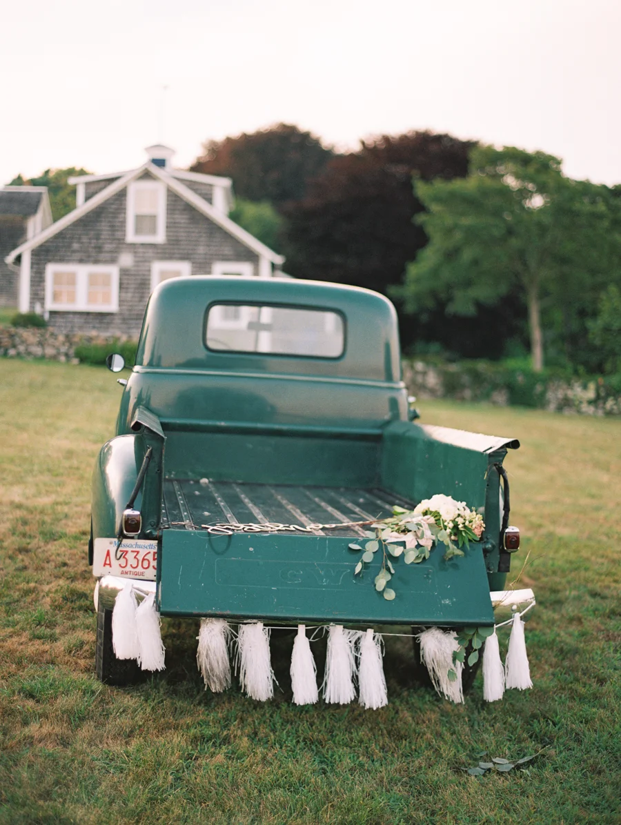 049_Josh+Lindsey_Brumley & Wells_Fine_Art_Film_Photography_Westport_Mass_New_England_Wedding.jpg