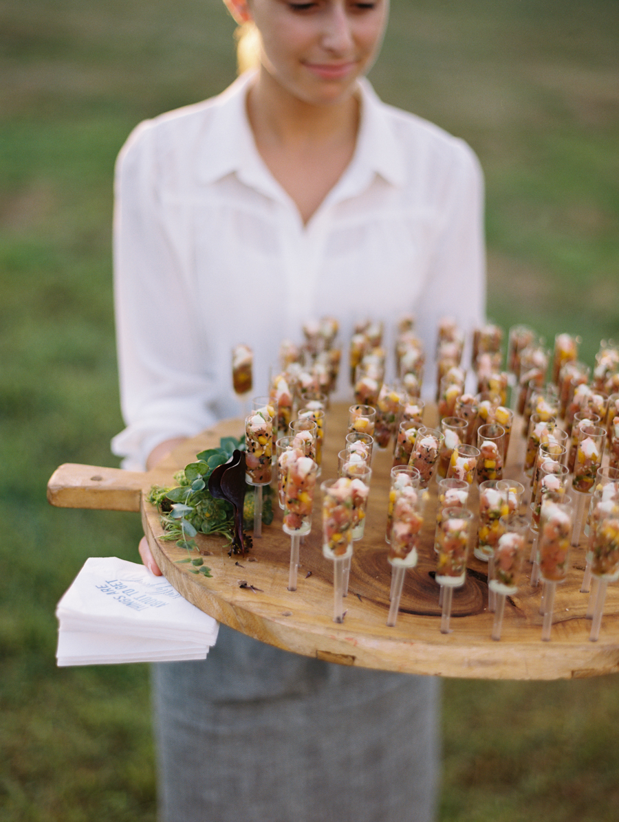 099_Josh+Lindsey_Brumley & Wells_Fine_Art_Film_Photography_Westport_Mass_New_England_Wedding.jpg