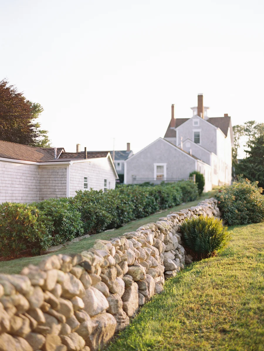 101_Josh+Lindsey_Brumley & Wells_Fine_Art_Film_Photography_Westport_Mass_New_England_Wedding.jpg