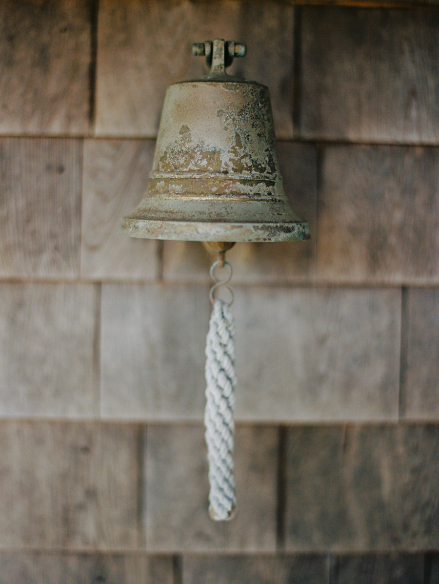 121_Josh+Lindsey_Brumley & Wells_Fine_Art_Film_Photography_Westport_Mass_New_England_Wedding.jpg