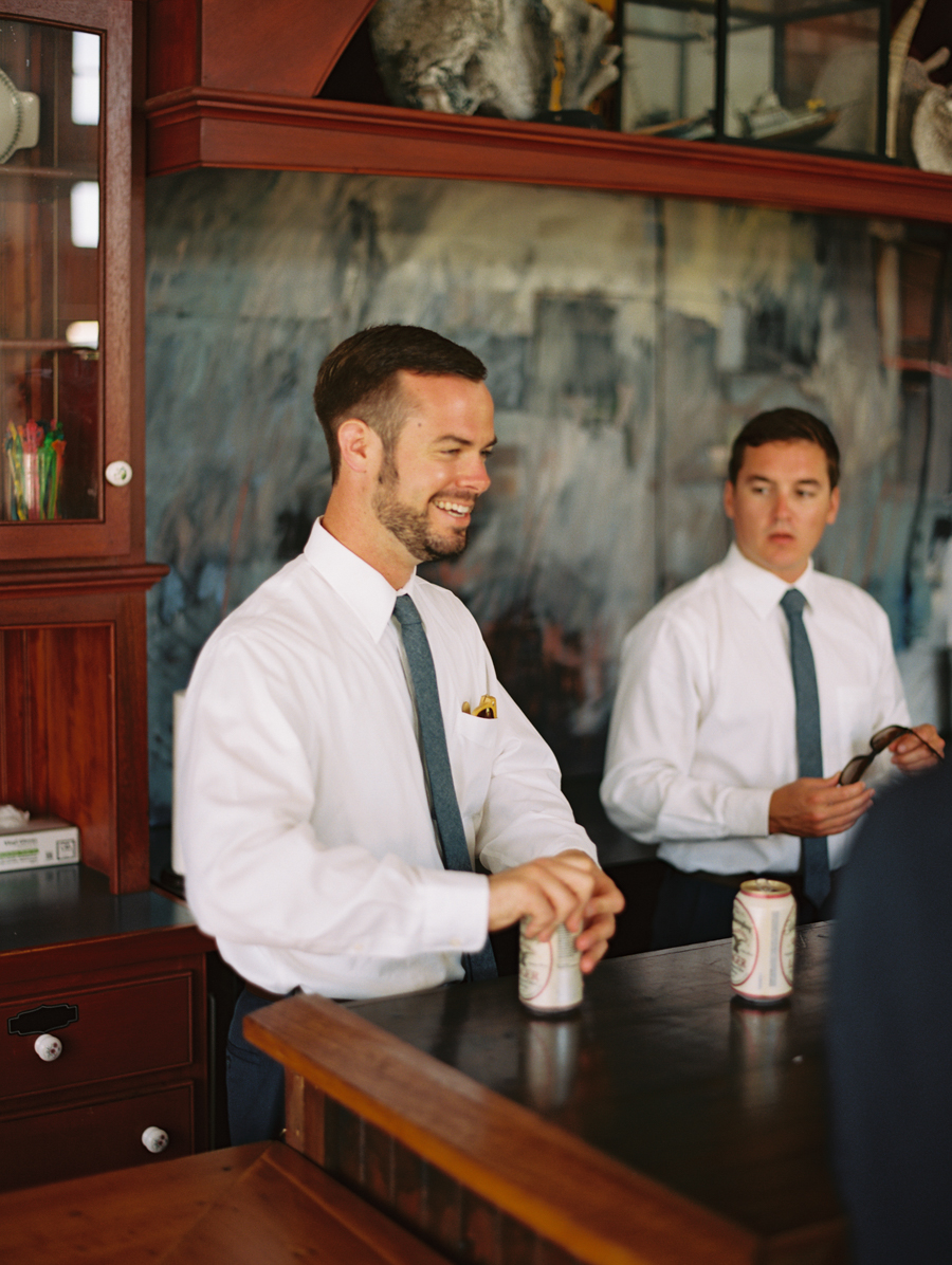 204_Josh+Lindsey_Brumley & Wells_Fine_Art_Film_Photography_Westport_Mass_New_England_Wedding.jpg