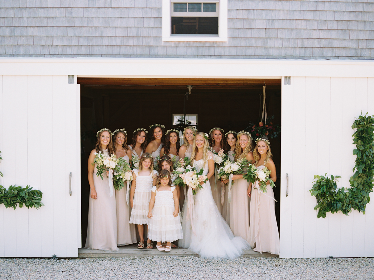 226_Josh+Lindsey_Brumley & Wells_Fine_Art_Film_Photography_Westport_Mass_New_England_Wedding.jpg