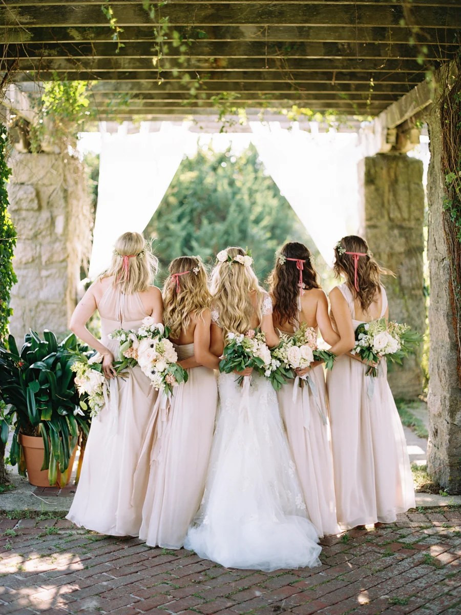 296_Josh+Lindsey_Brumley & Wells_Fine_Art_Film_Photography_Westport_Mass_New_England_Wedding.jpg