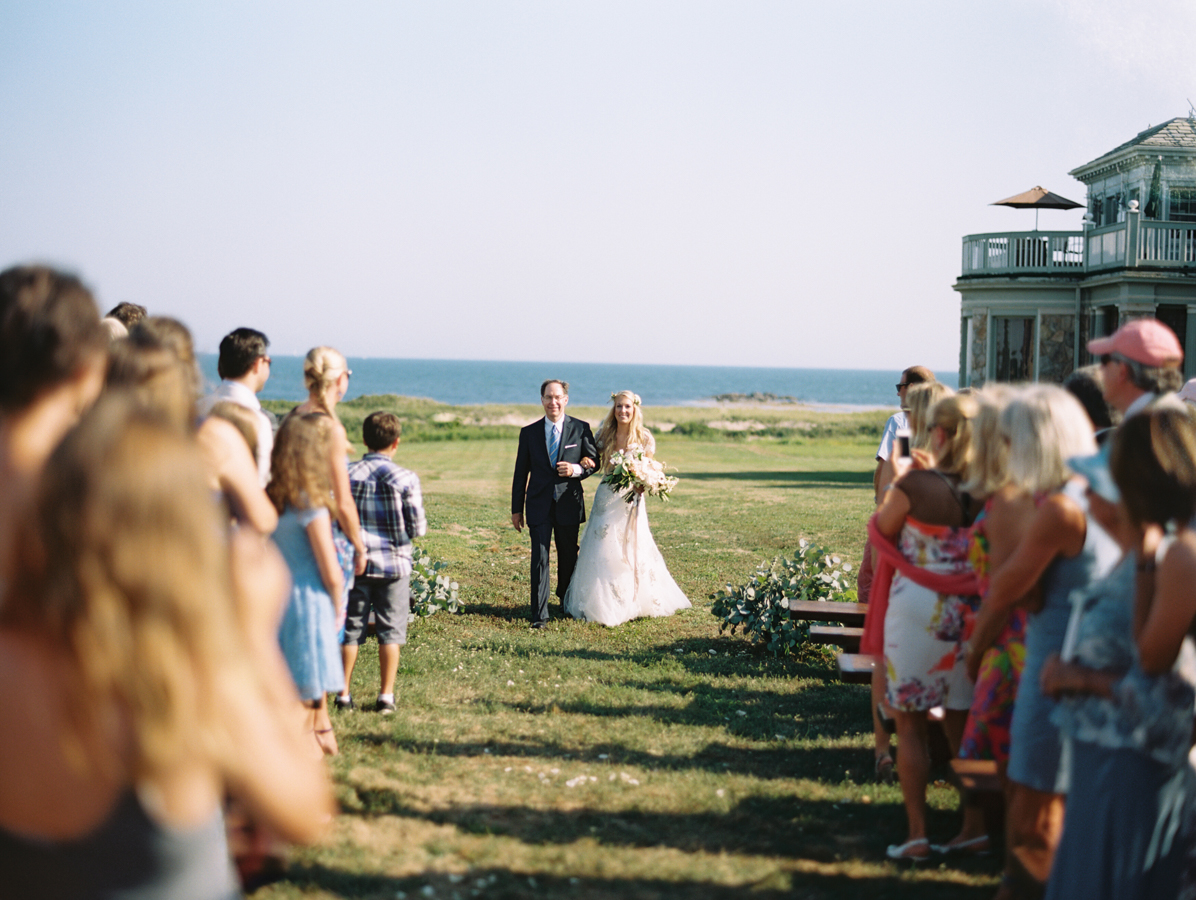 410_Josh+Lindsey_Brumley & Wells_Fine_Art_Film_Photography_Westport_Mass_New_England_Wedding.jpg