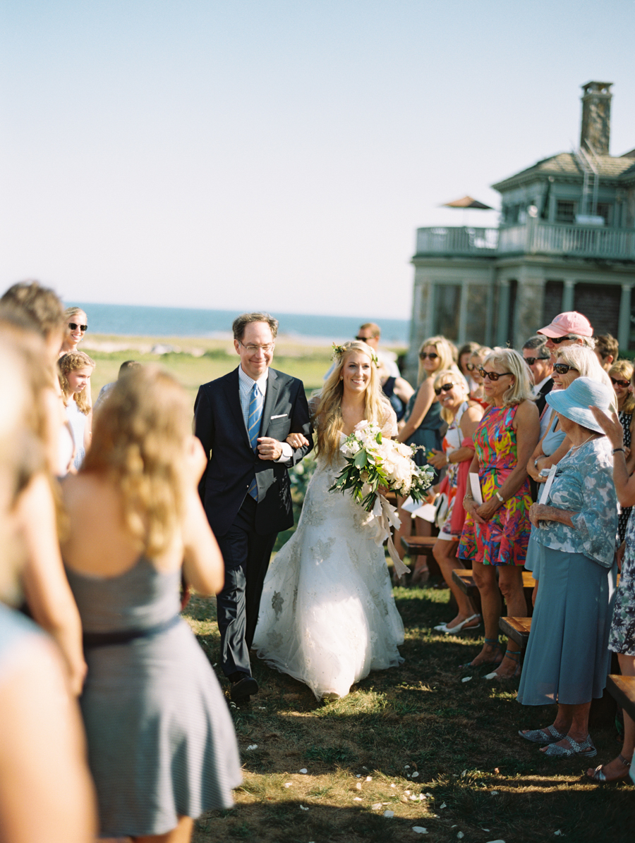 409_Josh+Lindsey_Brumley & Wells_Fine_Art_Film_Photography_Westport_Mass_New_England_Wedding.jpg