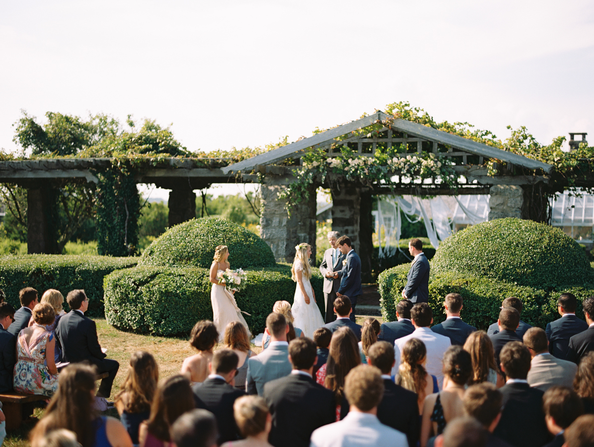 434_Josh+Lindsey_Brumley & Wells_Fine_Art_Film_Photography_Westport_Mass_New_England_Wedding.jpg