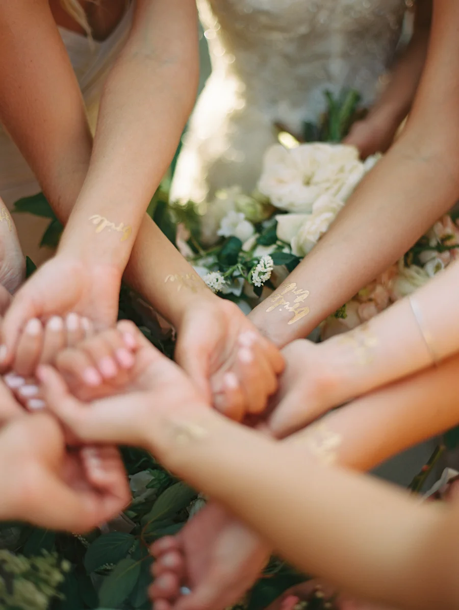 534_Josh+Lindsey_Brumley & Wells_Fine_Art_Film_Photography_Westport_Mass_New_England_Wedding.jpg