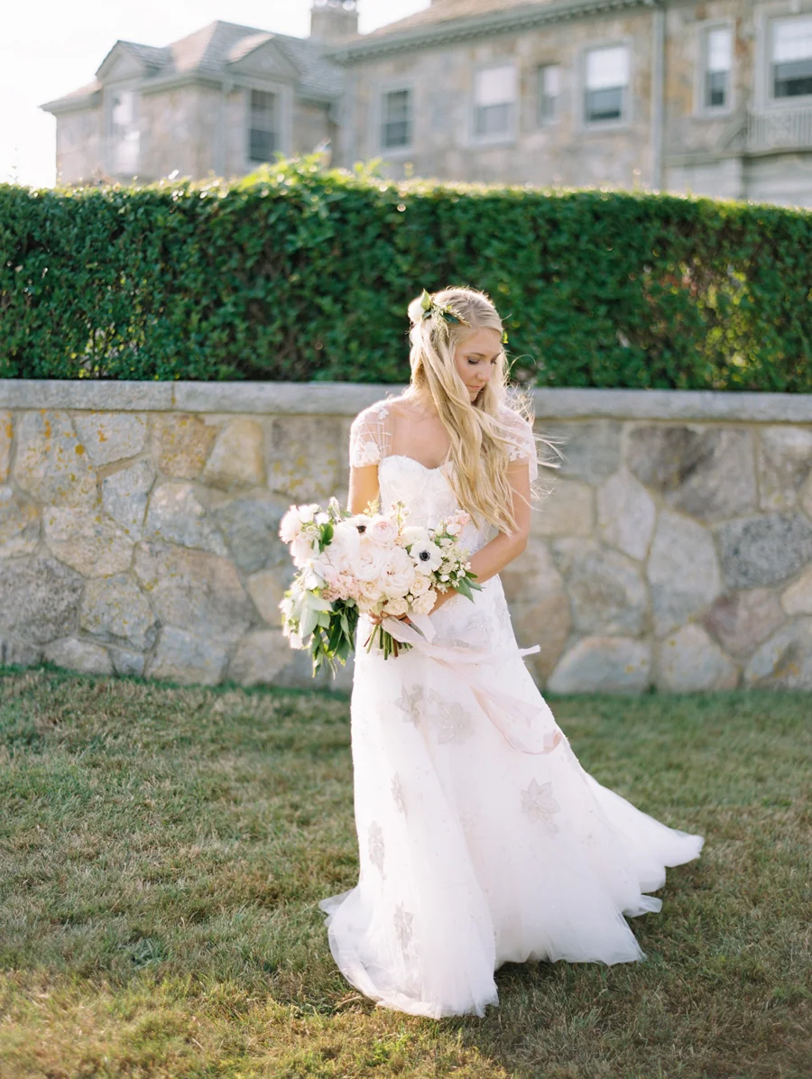 554_Josh+Lindsey_Brumley & Wells_Fine_Art_Film_Photography_Westport_Mass_New_England_Wedding.jpg
