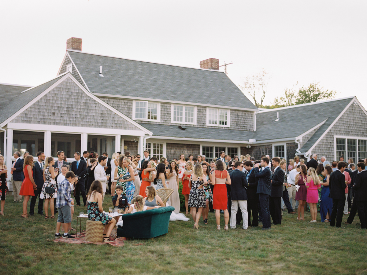 607_Josh+Lindsey_Brumley & Wells_Fine_Art_Film_Photography_Westport_Mass_New_England_Wedding.jpg