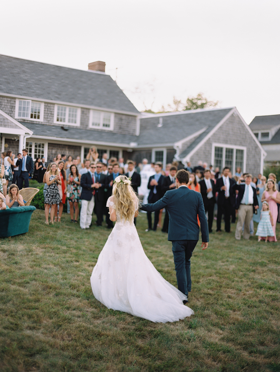 611_Josh+Lindsey_Brumley & Wells_Fine_Art_Film_Photography_Westport_Mass_New_England_Wedding.jpg