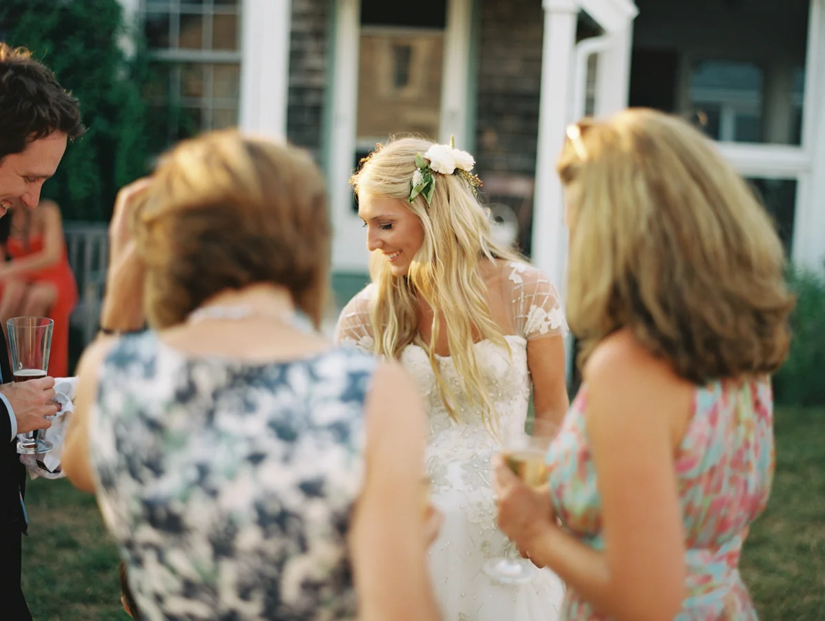 625_Josh+Lindsey_Brumley & Wells_Fine_Art_Film_Photography_Westport_Mass_New_England_Wedding.jpg