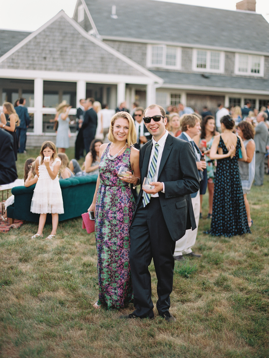 630_Josh+Lindsey_Brumley & Wells_Fine_Art_Film_Photography_Westport_Mass_New_England_Wedding.jpg