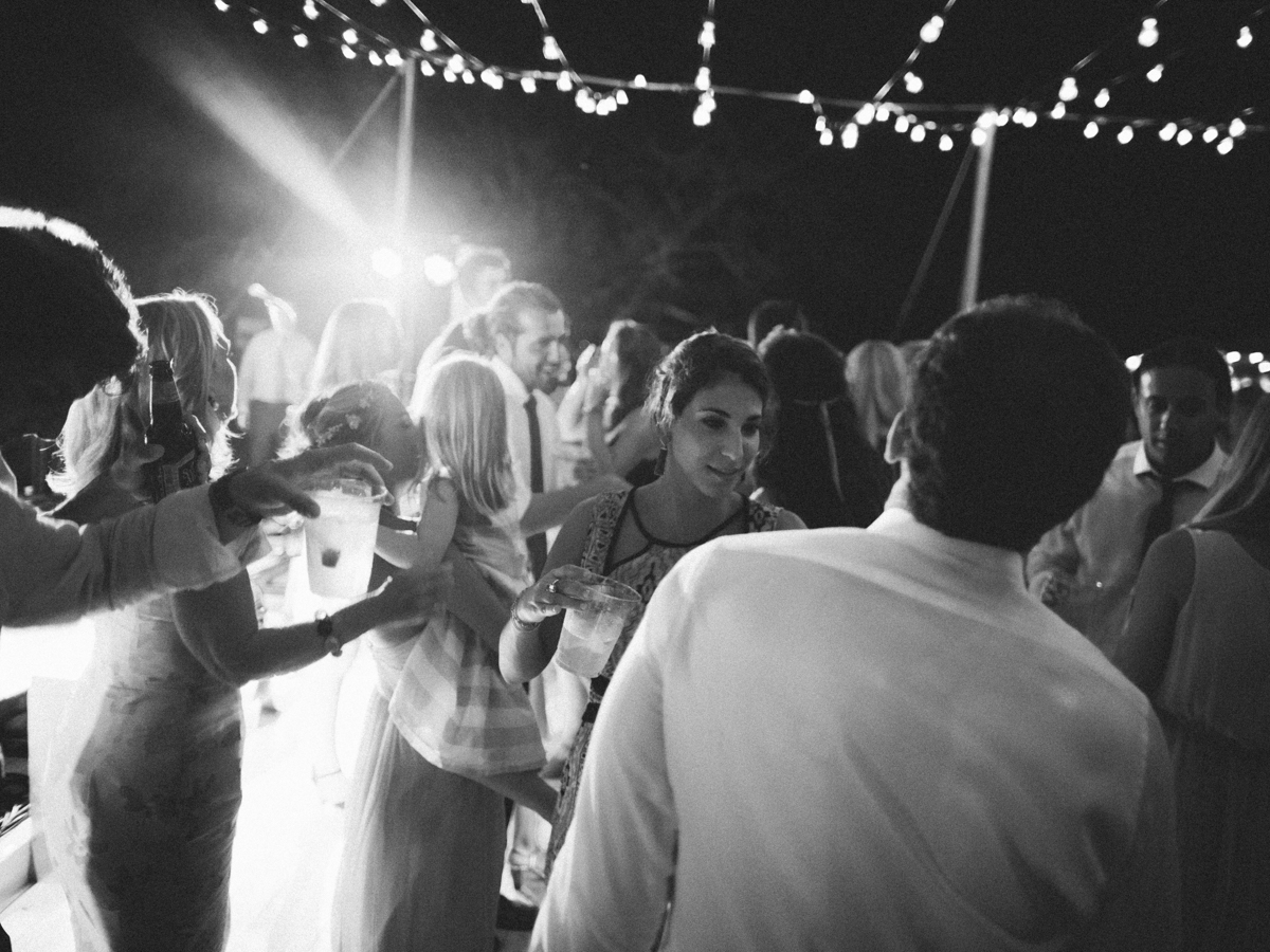 827_Josh+Lindsey_Brumley & Wells_Fine_Art_Film_Photography_Westport_Mass_New_England_Wedding.jpg