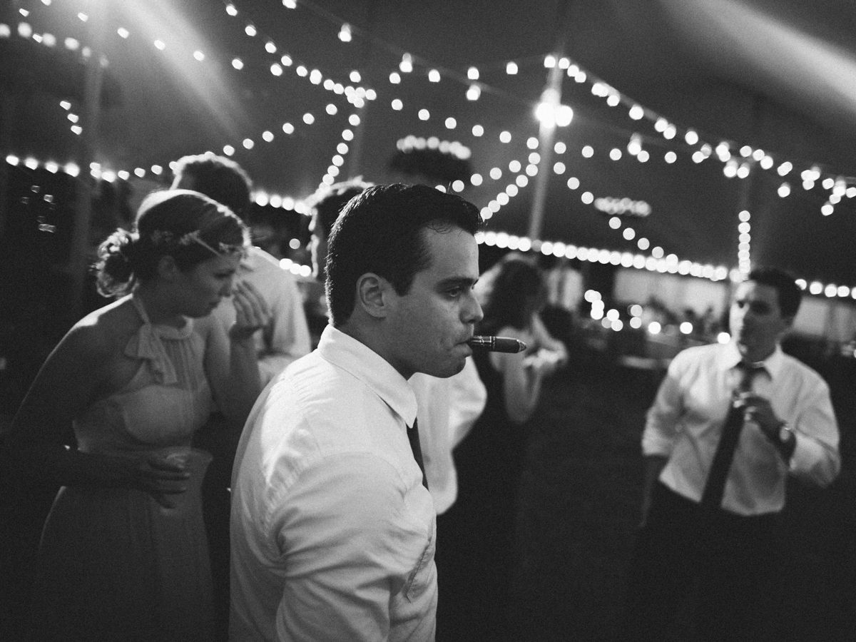 840_Josh+Lindsey_Brumley & Wells_Fine_Art_Film_Photography_Westport_Mass_New_England_Wedding.jpg