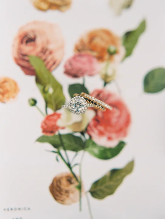 018-fine-art-film-kristopher-veronica-malibu-wedding-brumley-wells.jpg