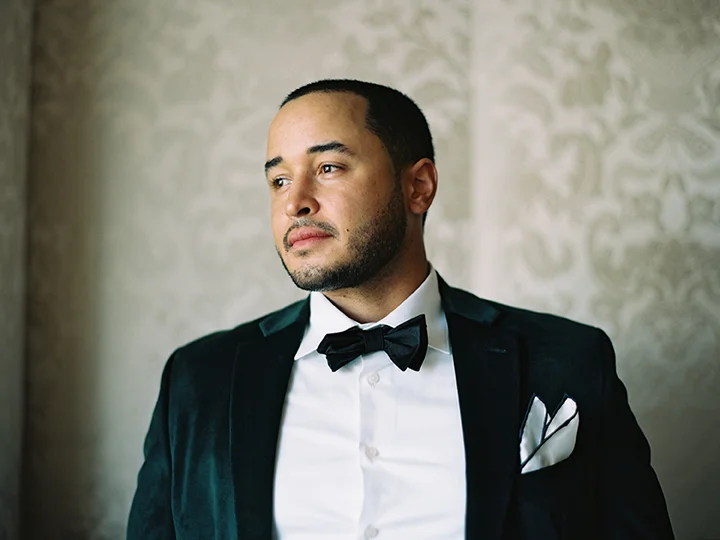 072-fine-art-film-kristopher-veronica-malibu-wedding-brumley-wells.jpg