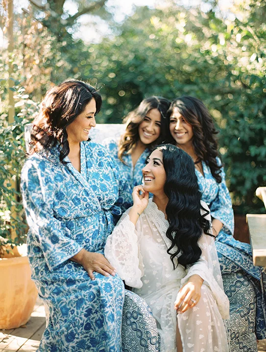 115-fine-art-film-kristopher-veronica-malibu-wedding-brumley-wells.jpg